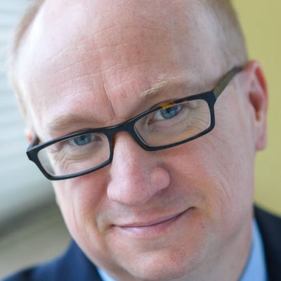 john-harrington-bland